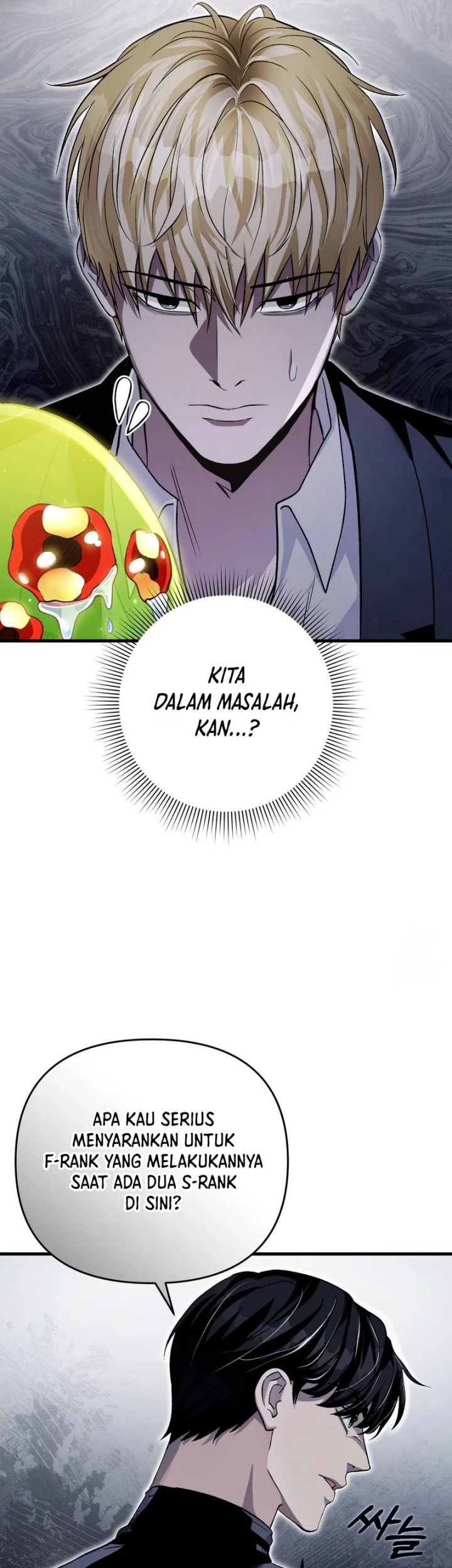 Chapter 11 - halaman 38