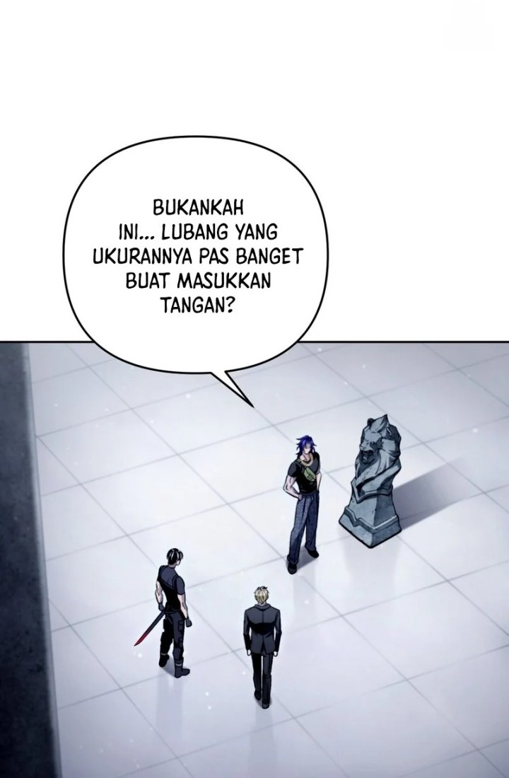 Chapter 11 - halaman 3