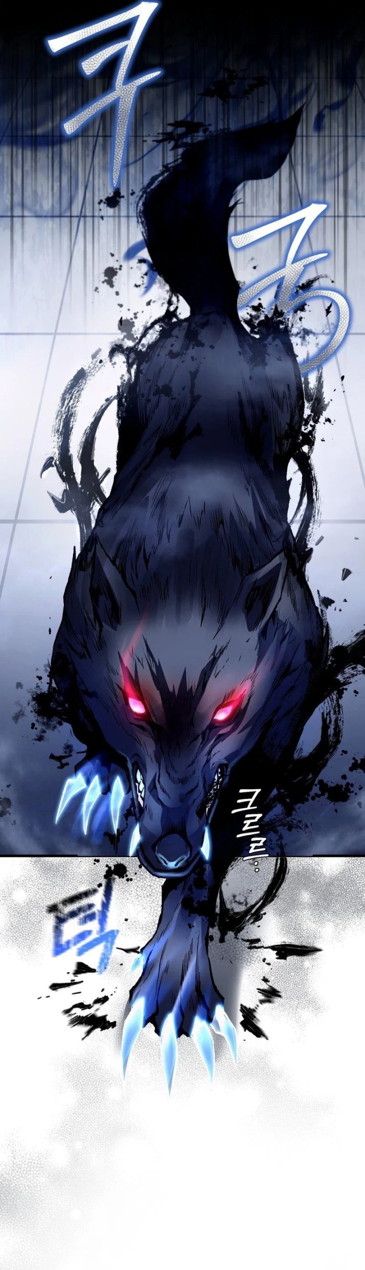 Chapter 11 - halaman 42