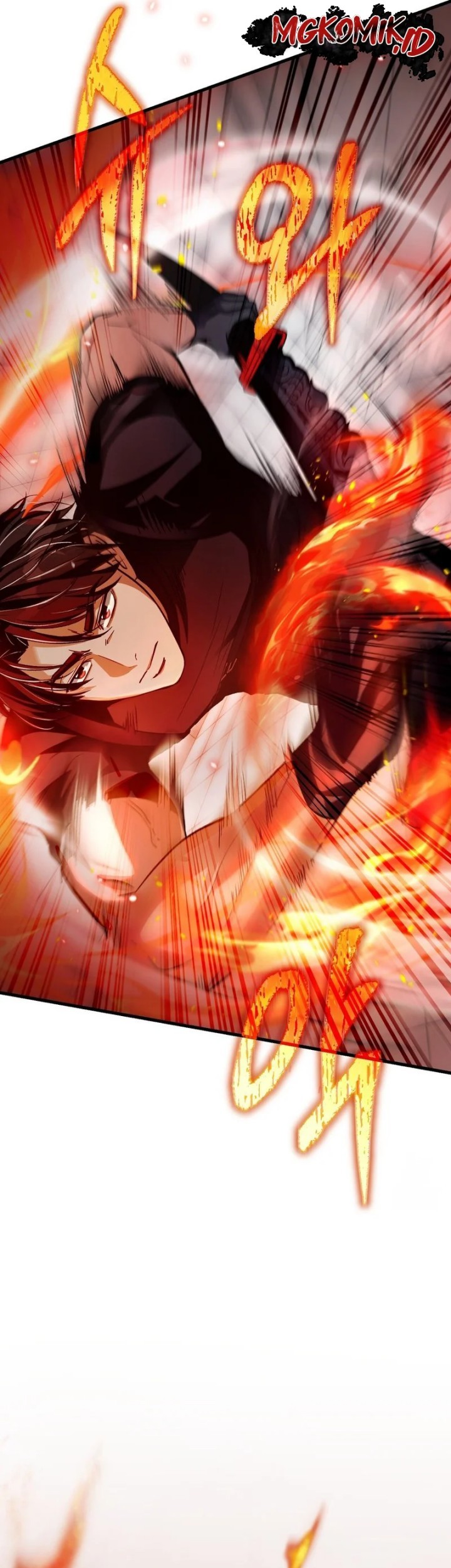 Chapter 11 - halaman 47