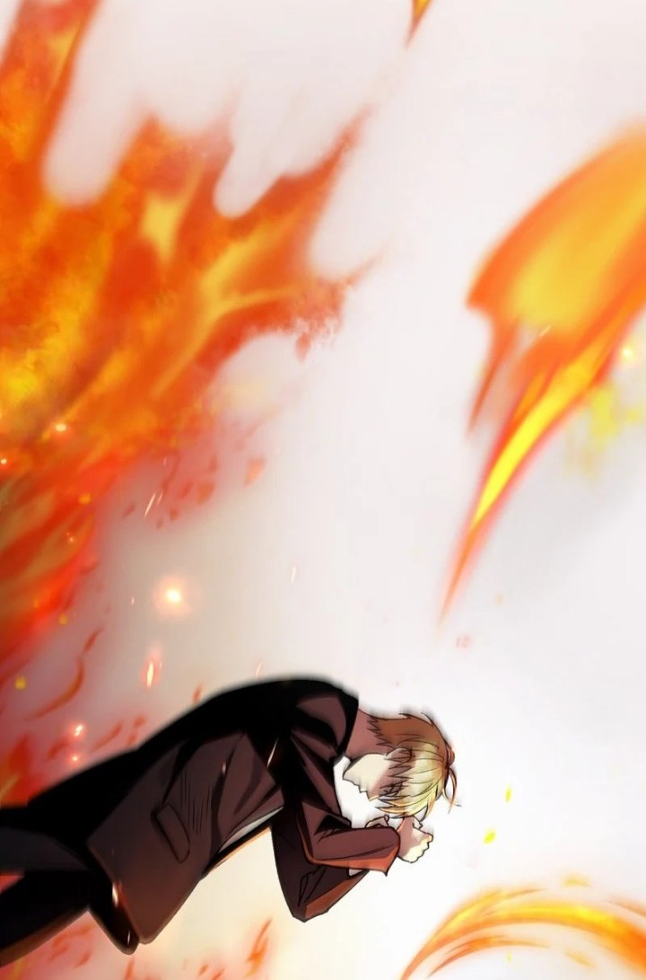 Chapter 11 - halaman 48