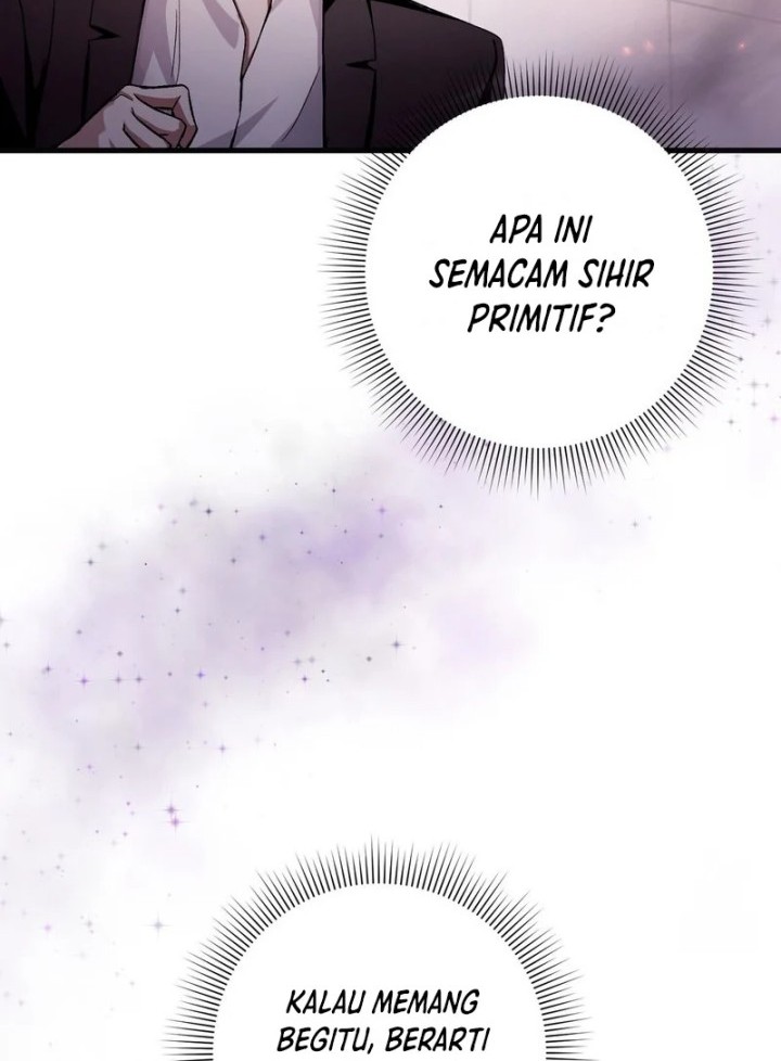 Chapter 11 - halaman 52