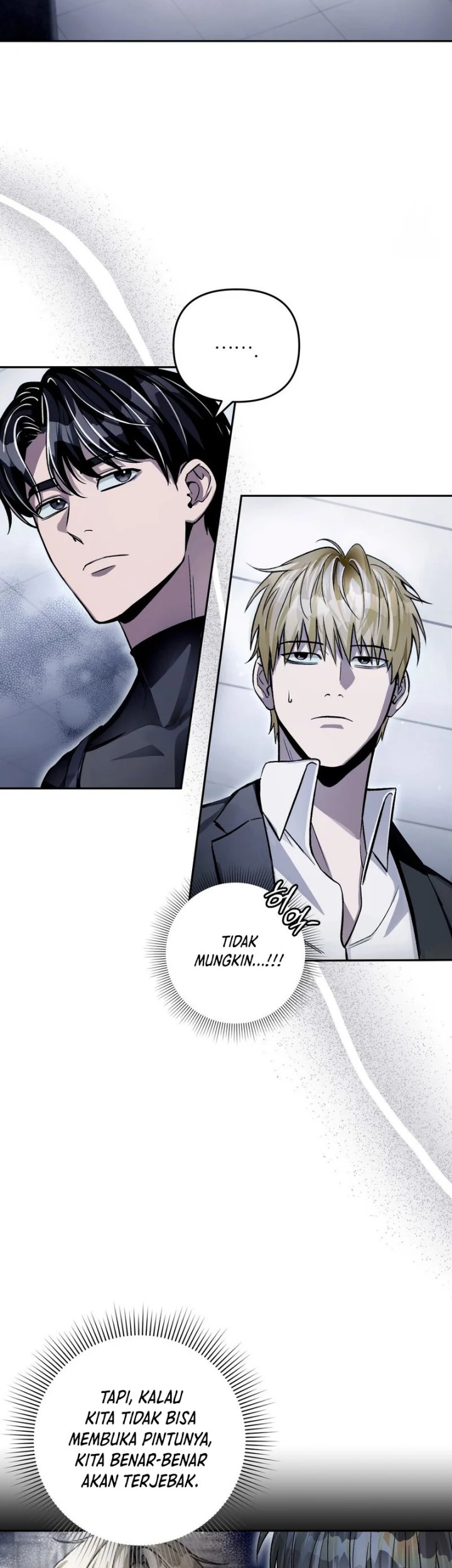 Chapter 11 - halaman 4