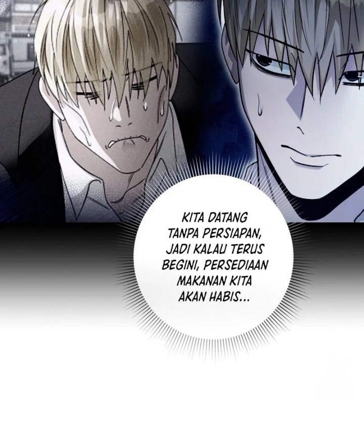 Chapter 11 - halaman 5