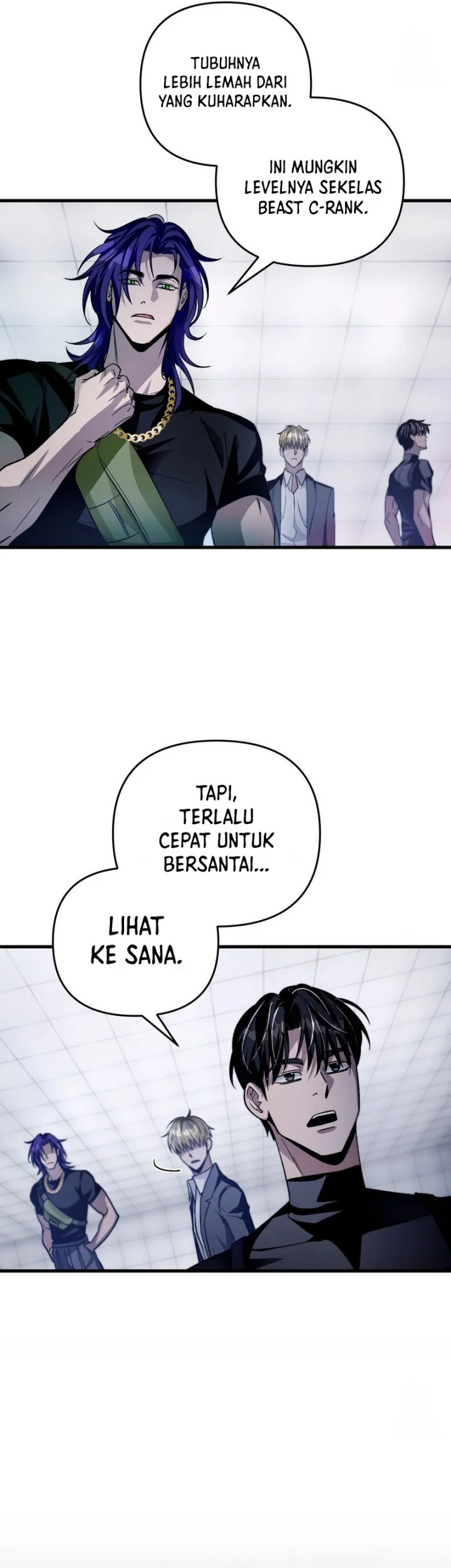 Chapter 11 - halaman 60