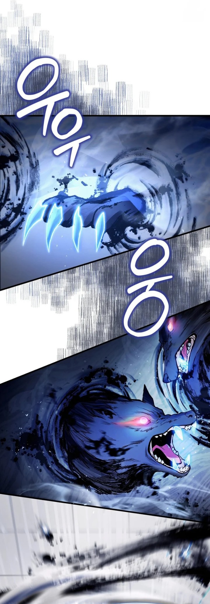 Chapter 11 - halaman 63