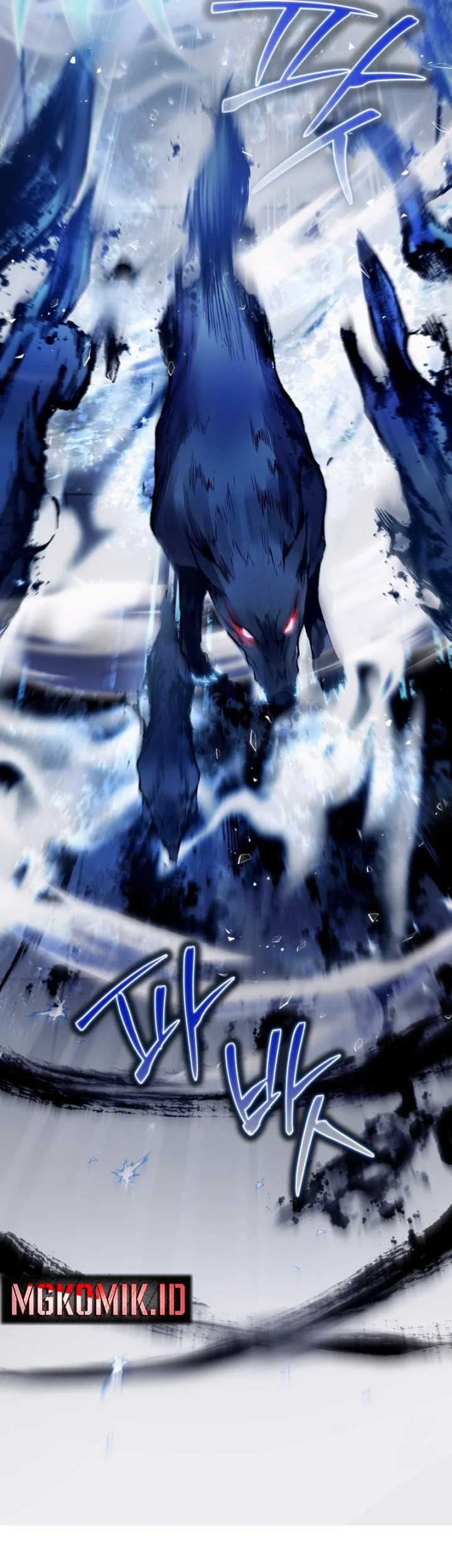 Chapter 11 - halaman 65