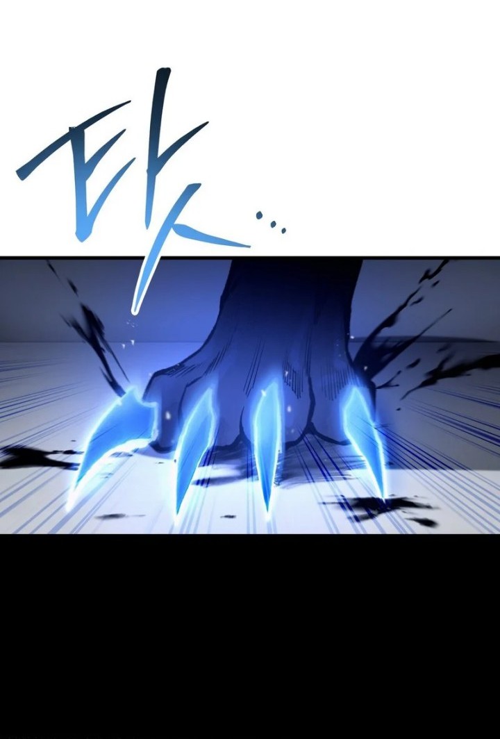 Chapter 11 - halaman 66