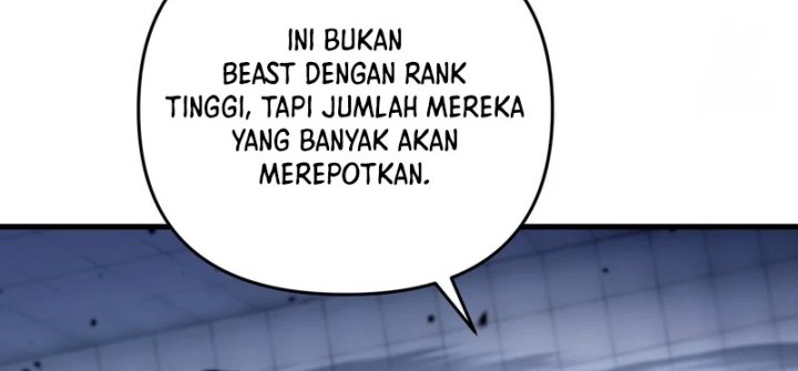 Chapter 11 - halaman 70