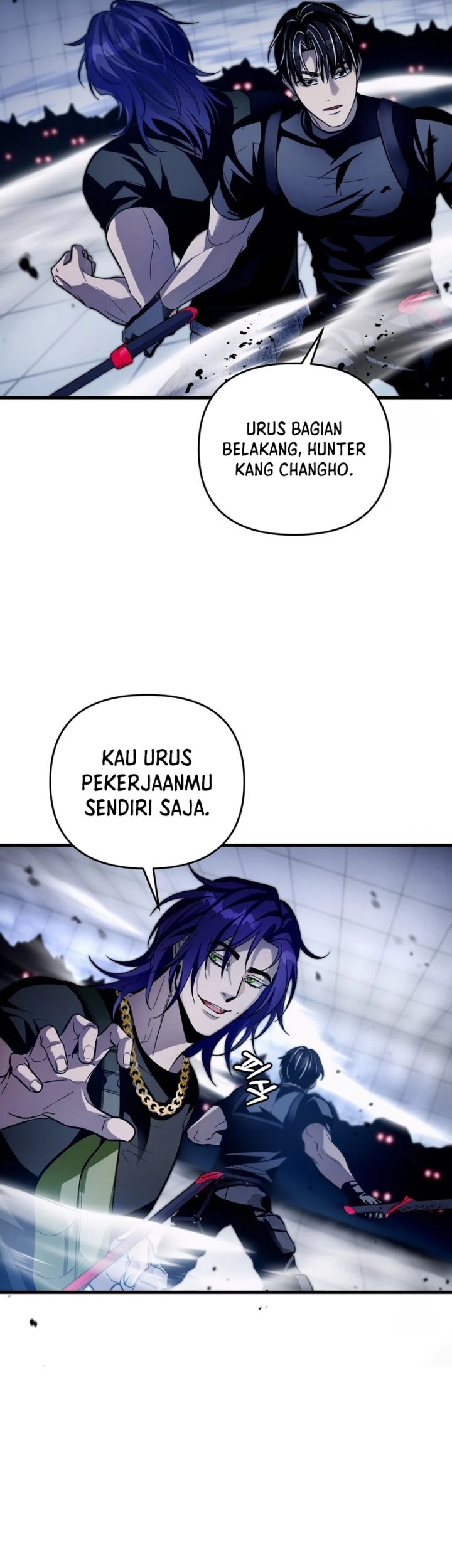 Chapter 11 - halaman 71