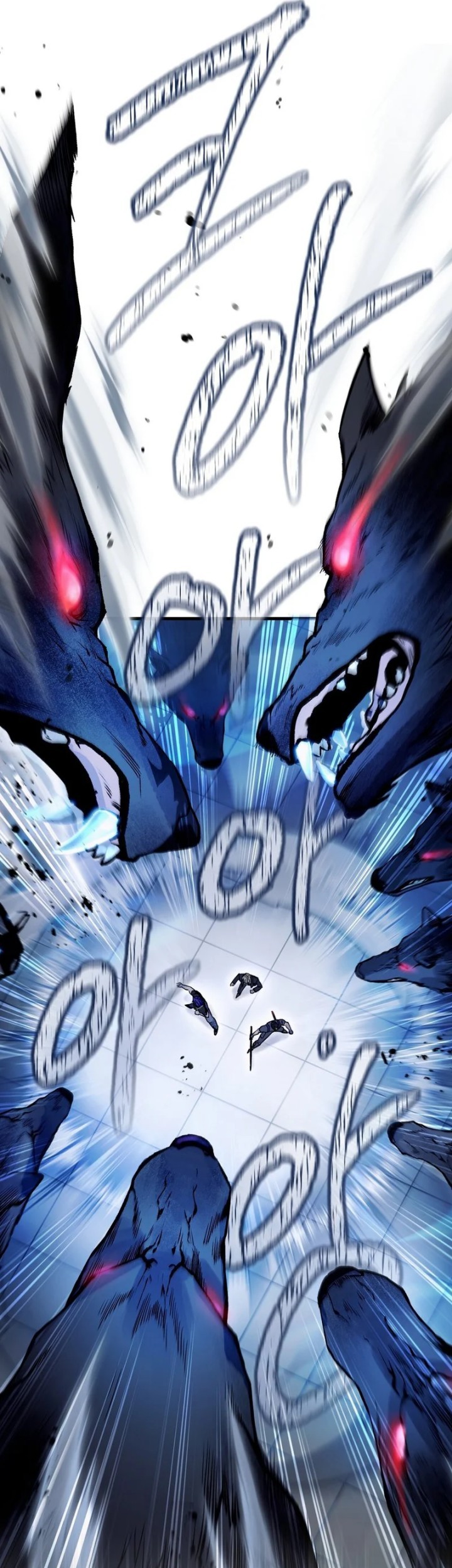 Chapter 11 - halaman 73