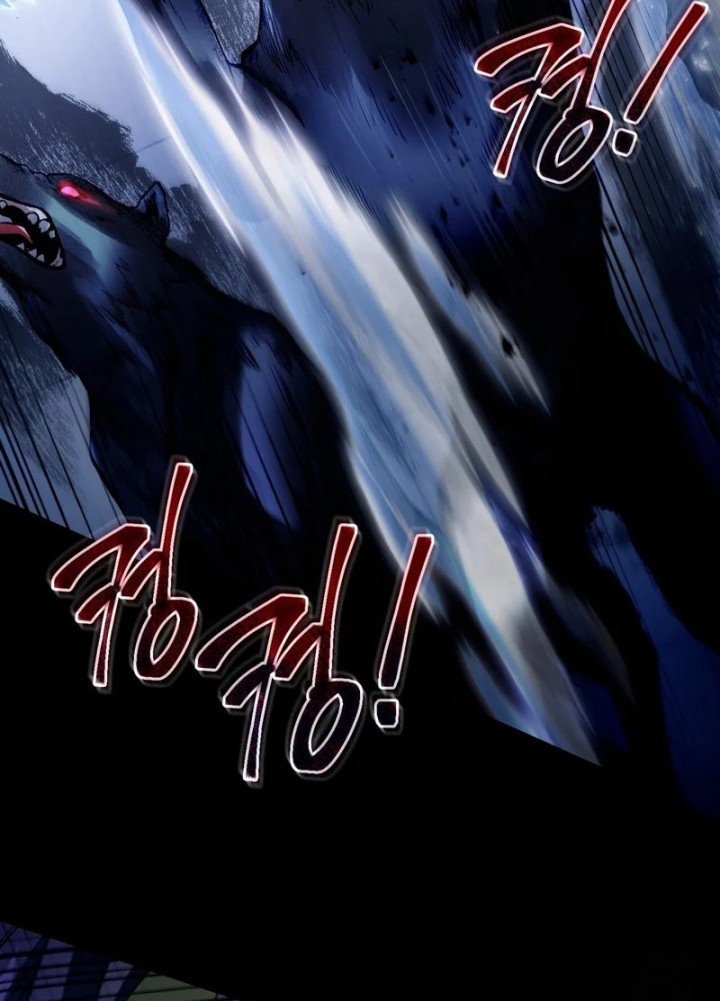 Chapter 11 - halaman 78