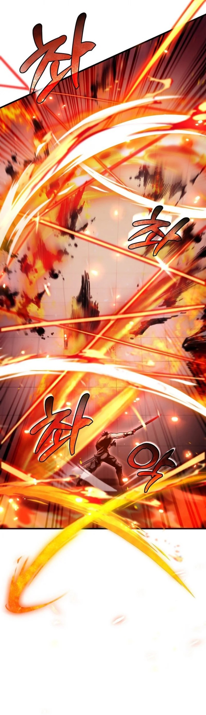 Chapter 11 - halaman 85