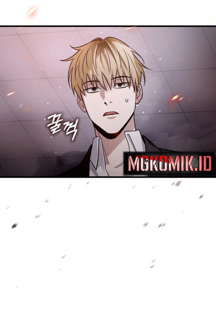 Chapter 11 - halaman 86