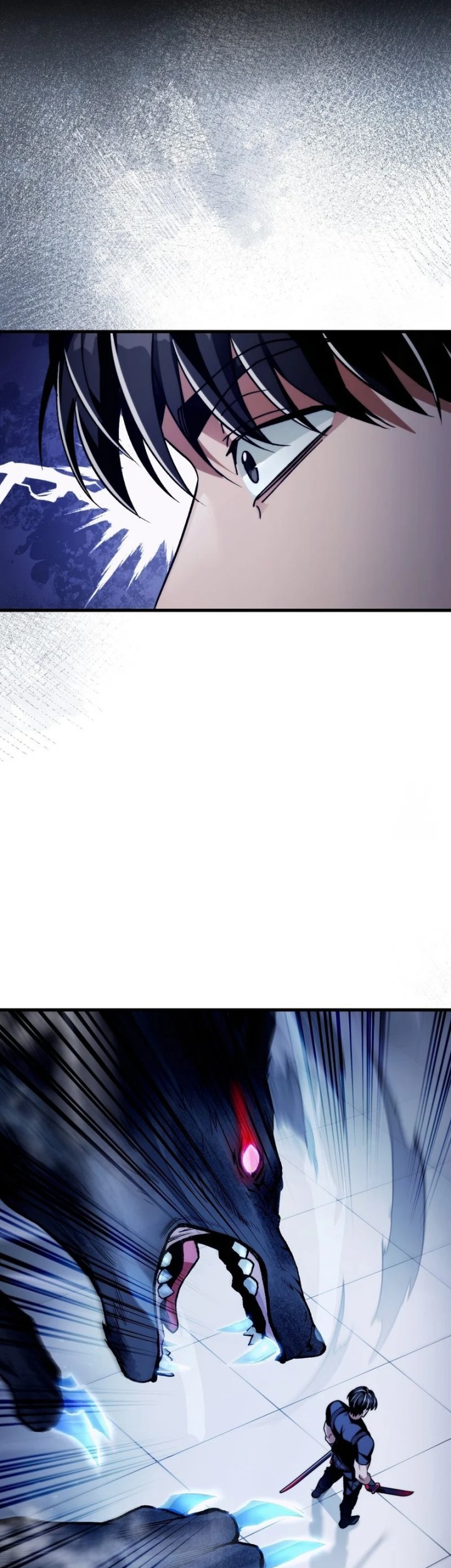 Chapter 11 - halaman 92