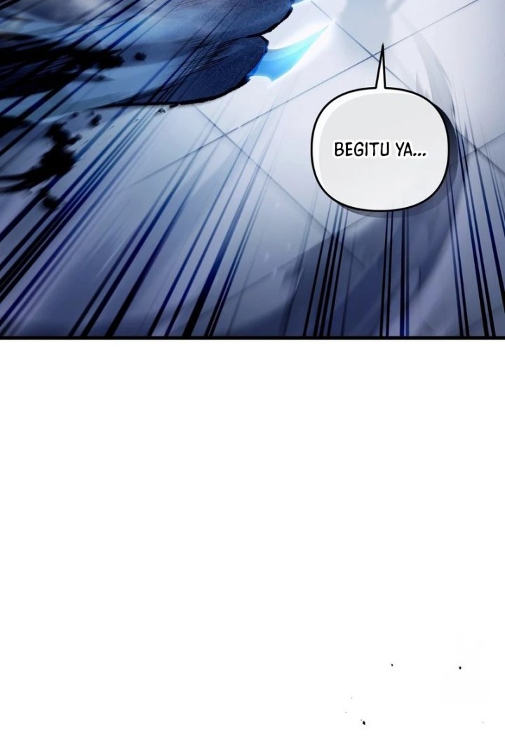 Chapter 11 - halaman 93