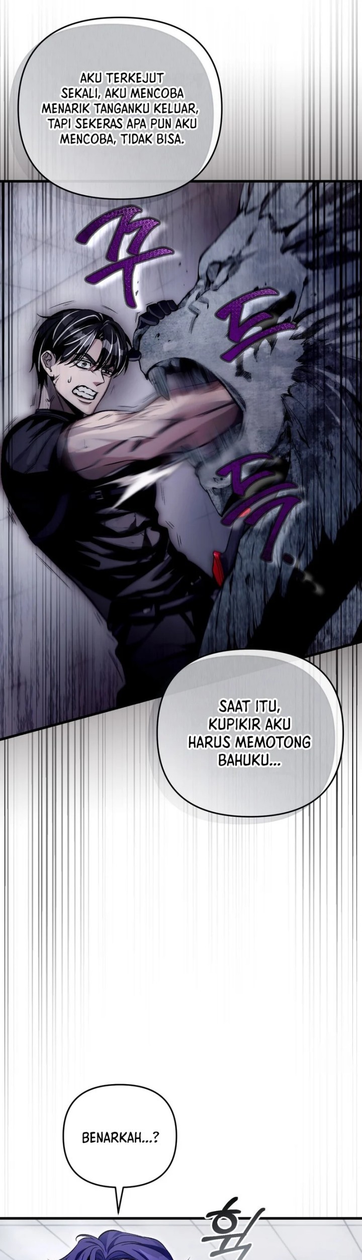 Chapter 11 - halaman 12