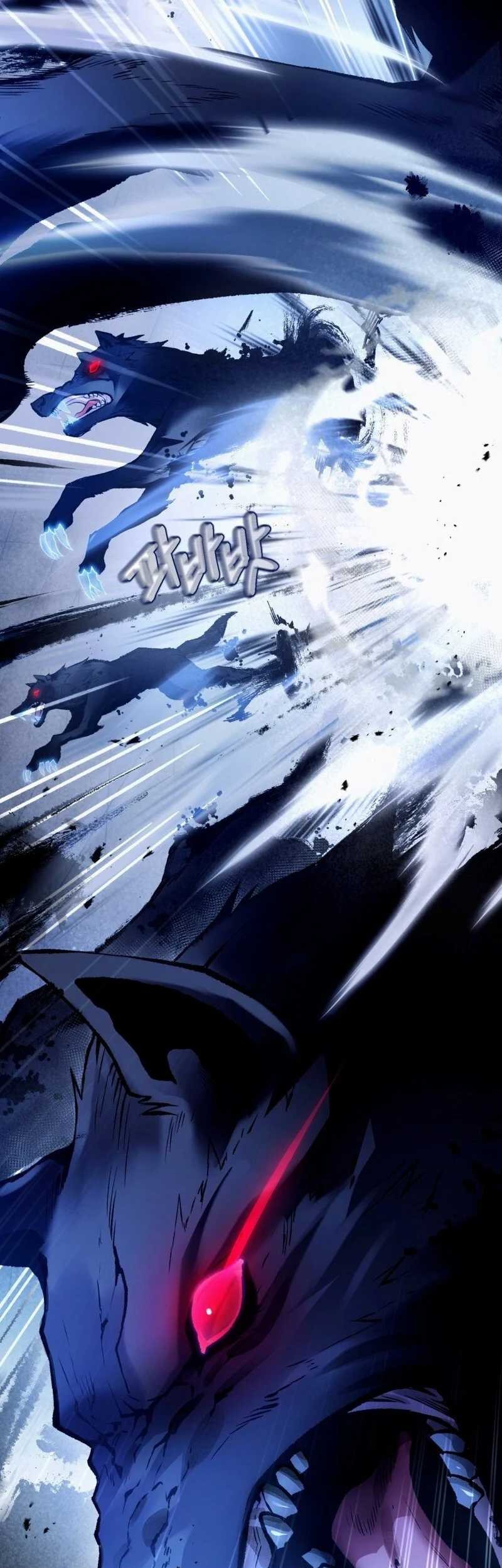 Chapter 12 - halaman 22