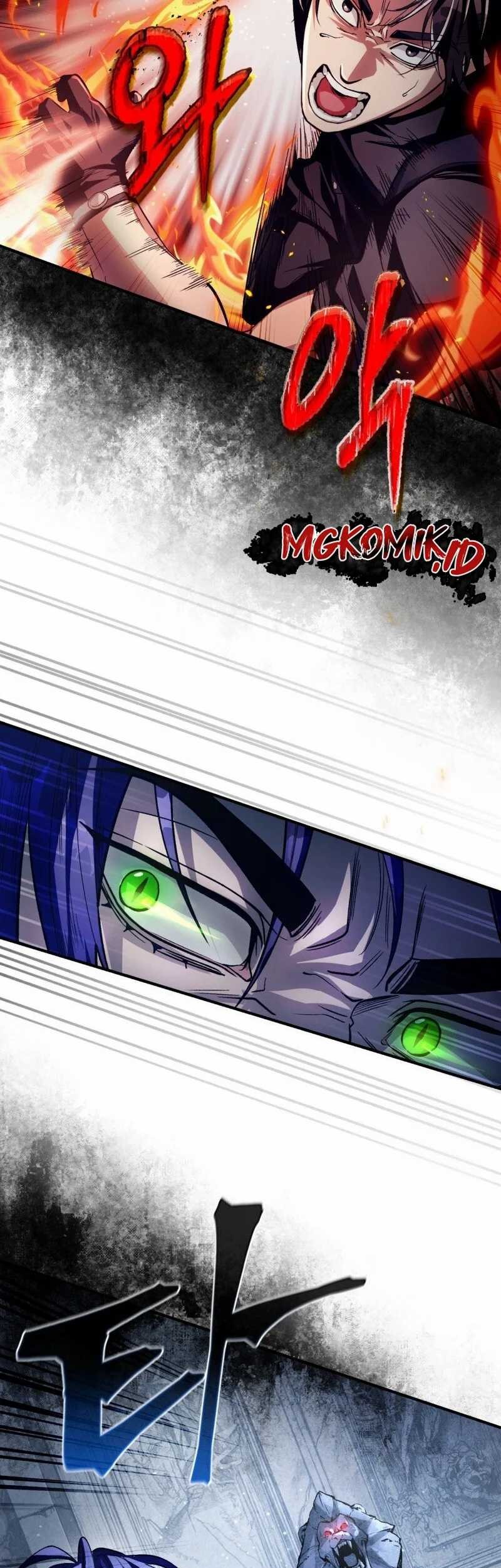 Chapter 12 - halaman 26