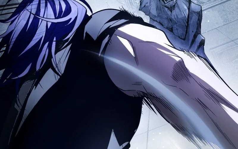 Chapter 12 - halaman 27