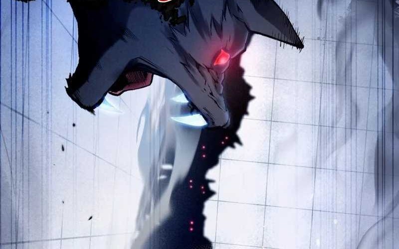 Chapter 12 - halaman 29