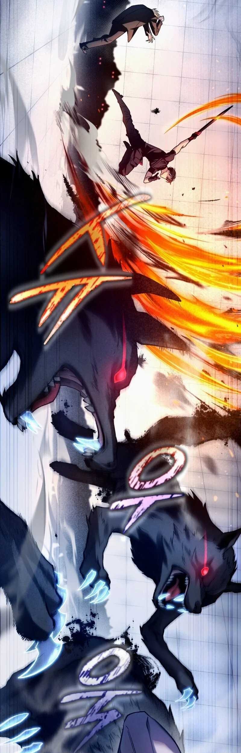 Chapter 12 - halaman 30