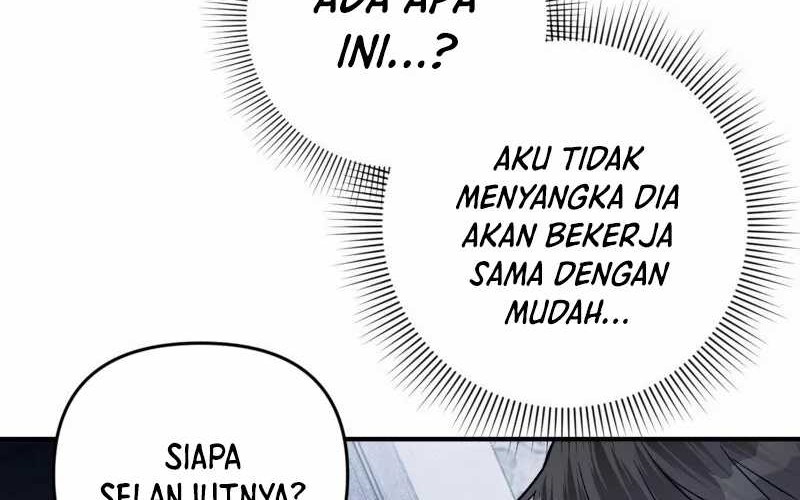 Chapter 12 - halaman 39