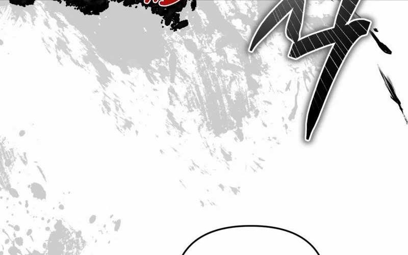 Chapter 12 - halaman 3