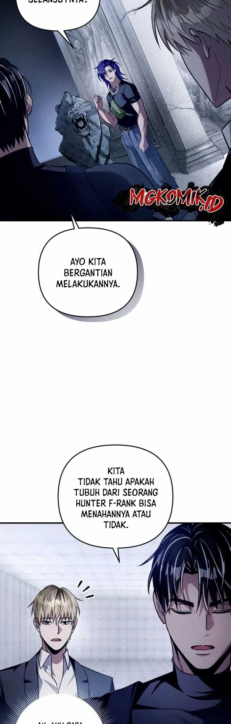 Chapter 12 - halaman 40
