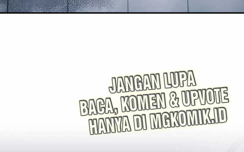 Chapter 12 - halaman 45