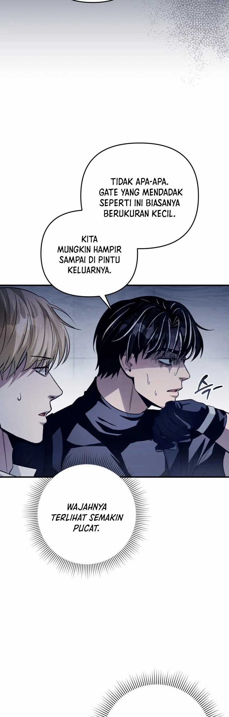 Chapter 12 - halaman 48