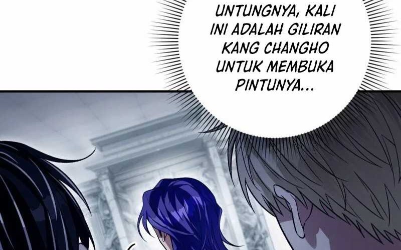 Chapter 12 - halaman 49