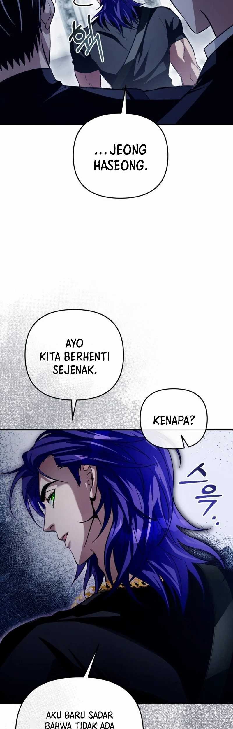 Chapter 12 - halaman 50