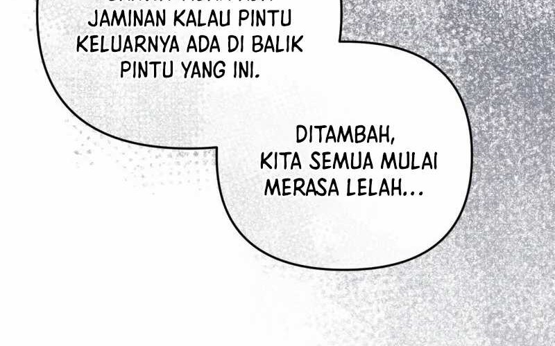 Chapter 12 - halaman 51