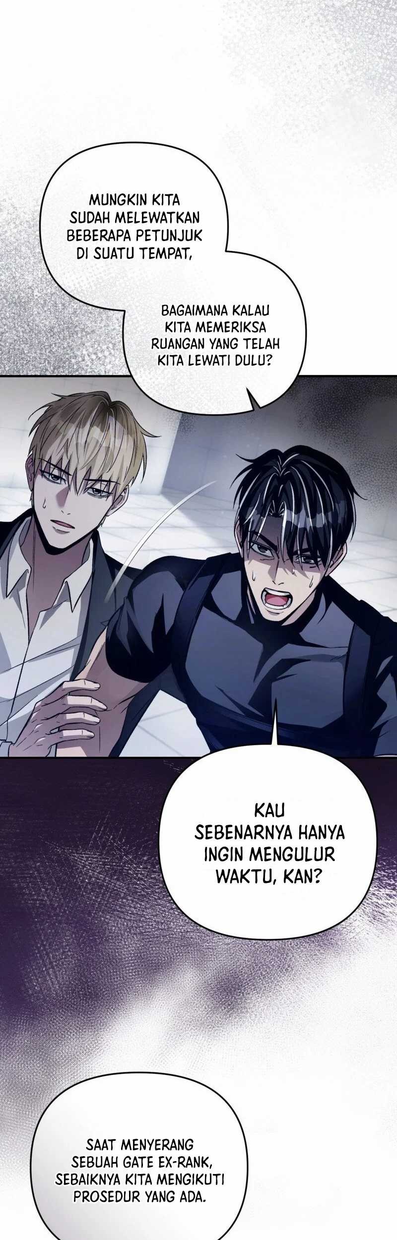 Chapter 12 - halaman 52