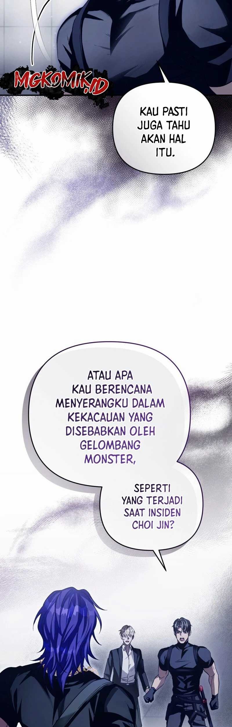 Chapter 12 - halaman 54