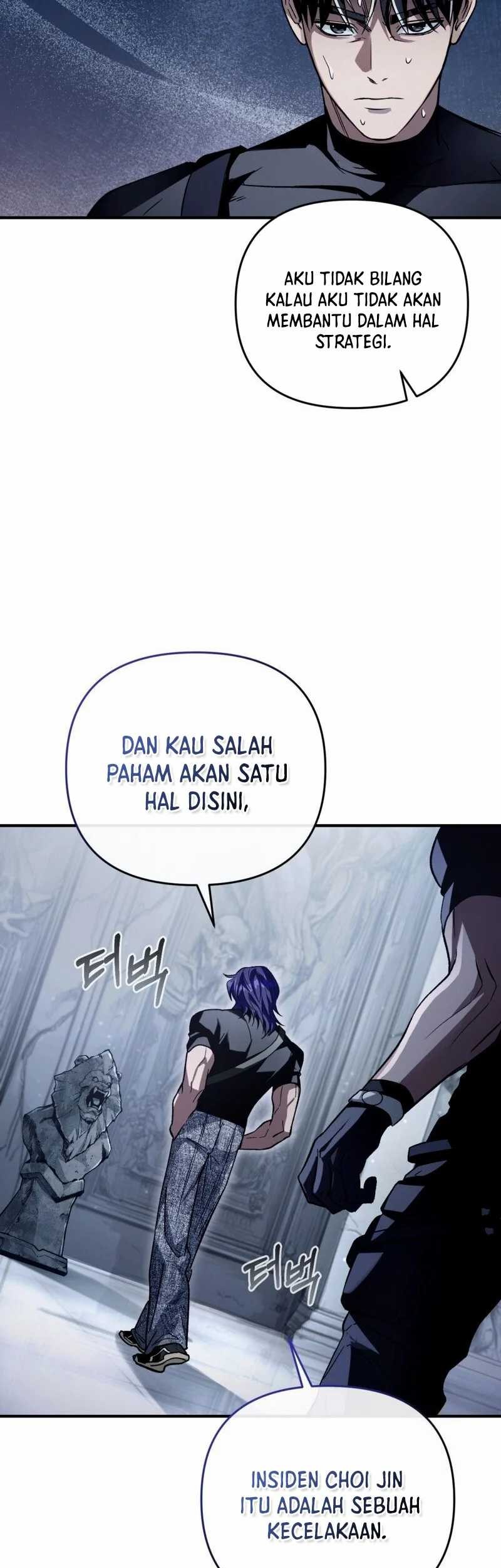 Chapter 12 - halaman 58