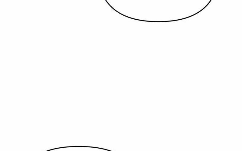 Chapter 12 - halaman 59