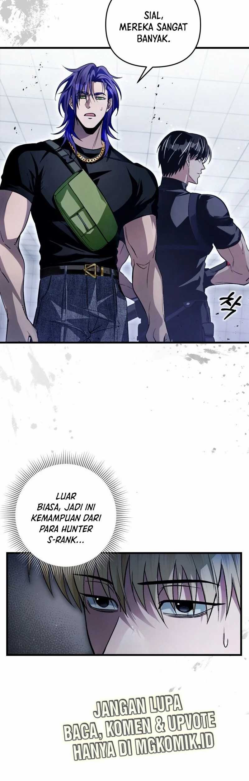Chapter 12 - halaman 4