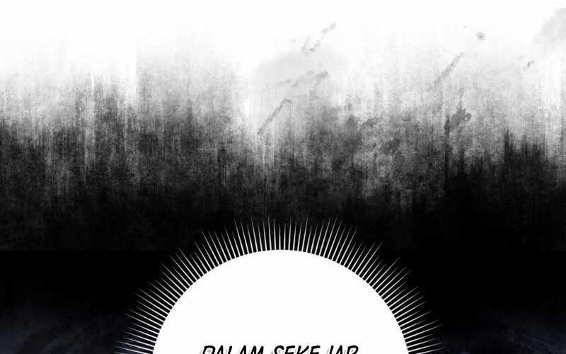 Chapter 12 - halaman 5