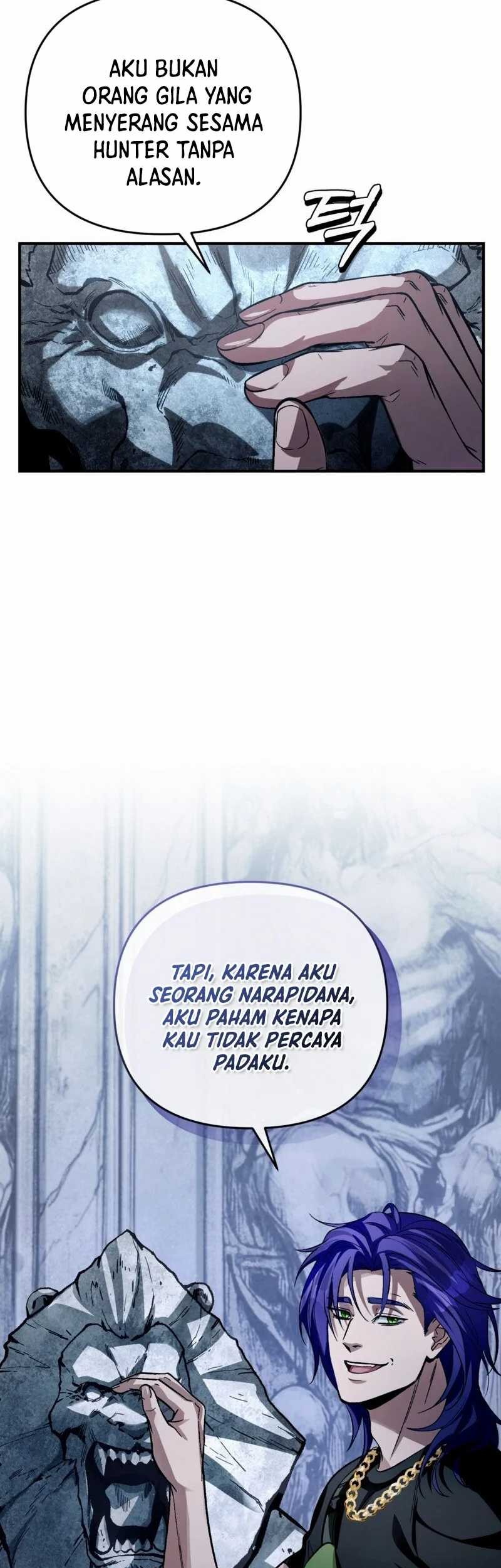 Chapter 12 - halaman 60