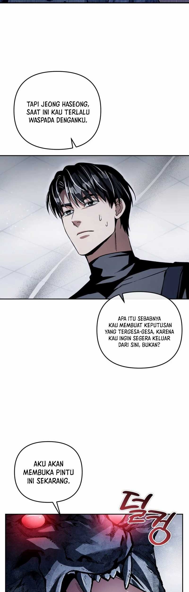 Chapter 12 - halaman 62