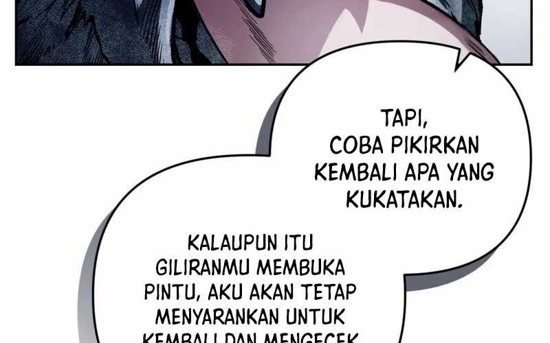 Chapter 12 - halaman 63