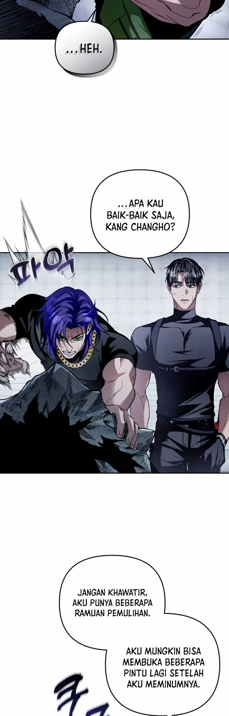 Chapter 12 - halaman 66
