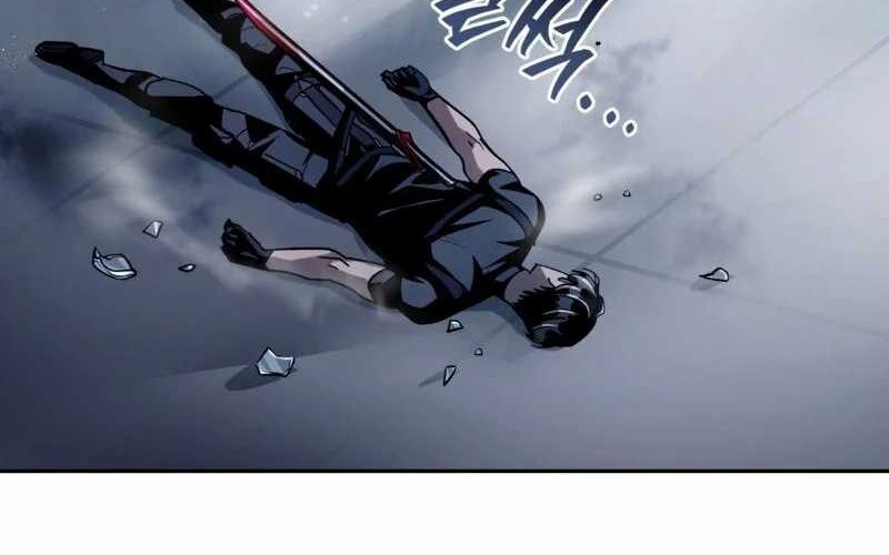Chapter 12 - halaman 75