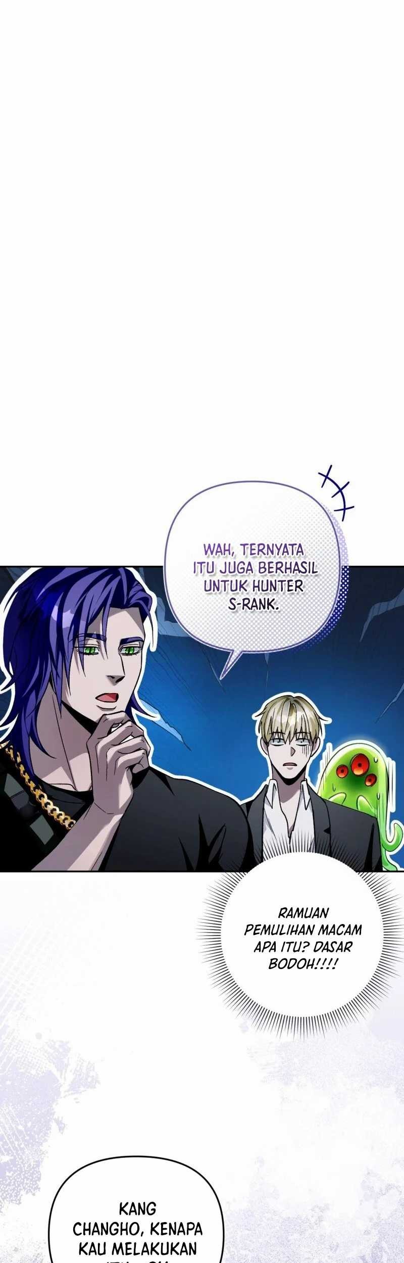 Chapter 12 - halaman 76