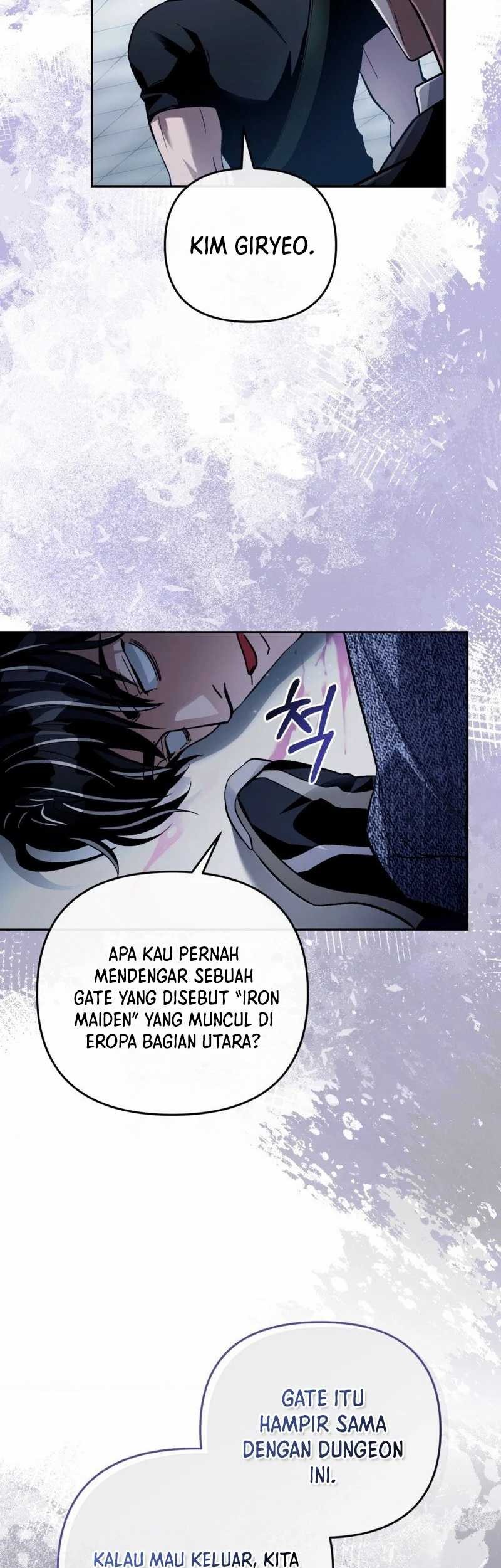 Chapter 12 - halaman 78