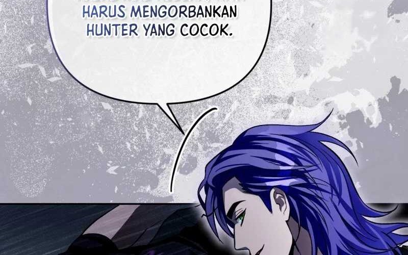 Chapter 12 - halaman 79