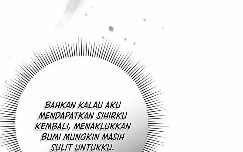 Chapter 12 - halaman 7