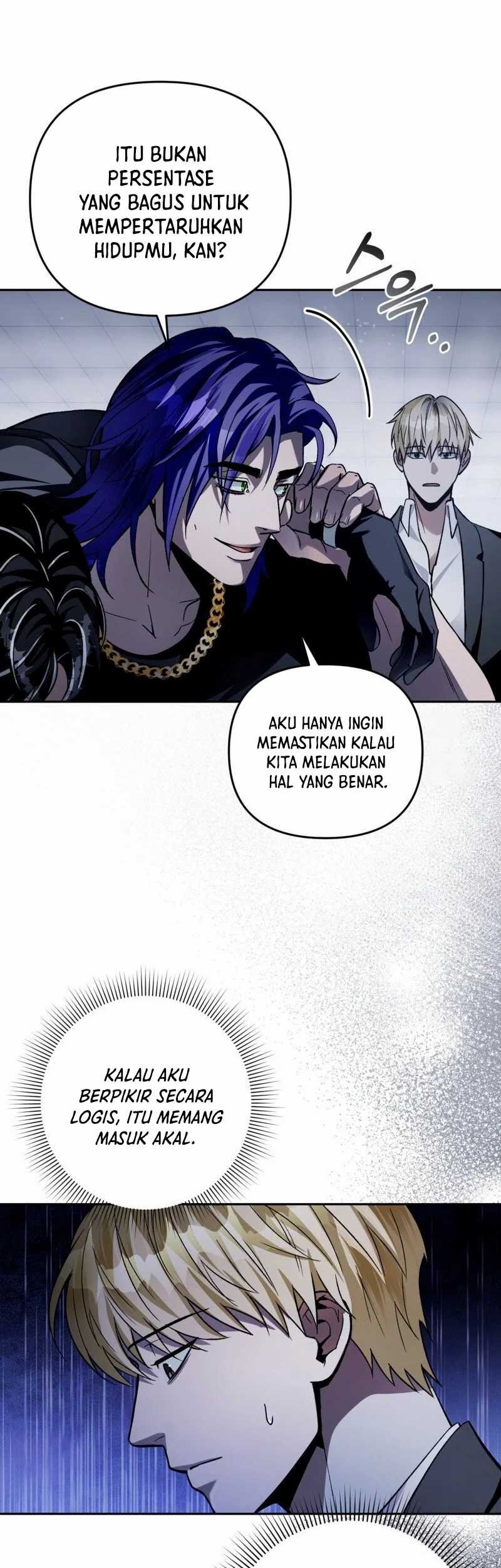 Chapter 12 - halaman 82